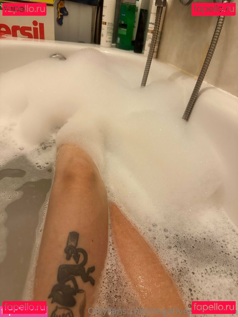 negativeprincessvip Nude Onlyfans Photo 17