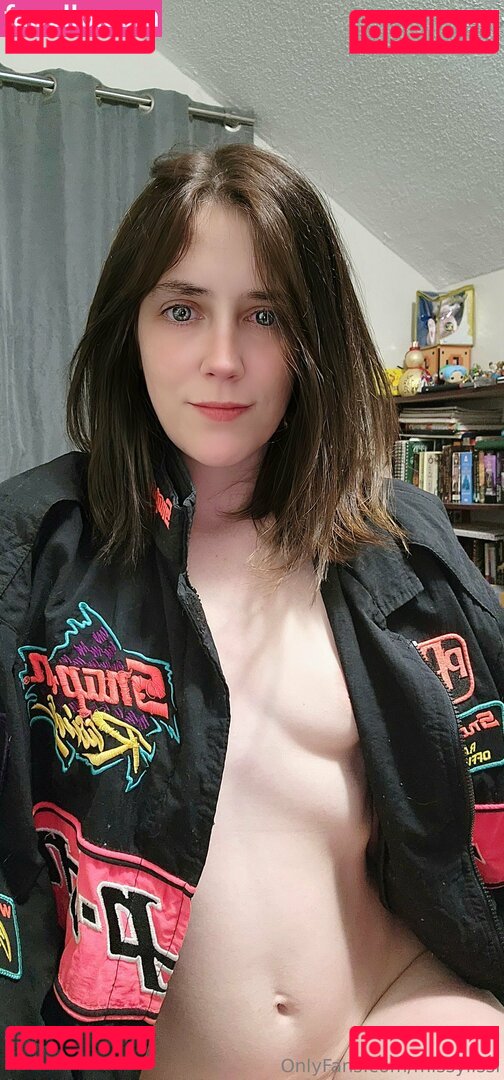 missylissi Nude Onlyfans Photo 22