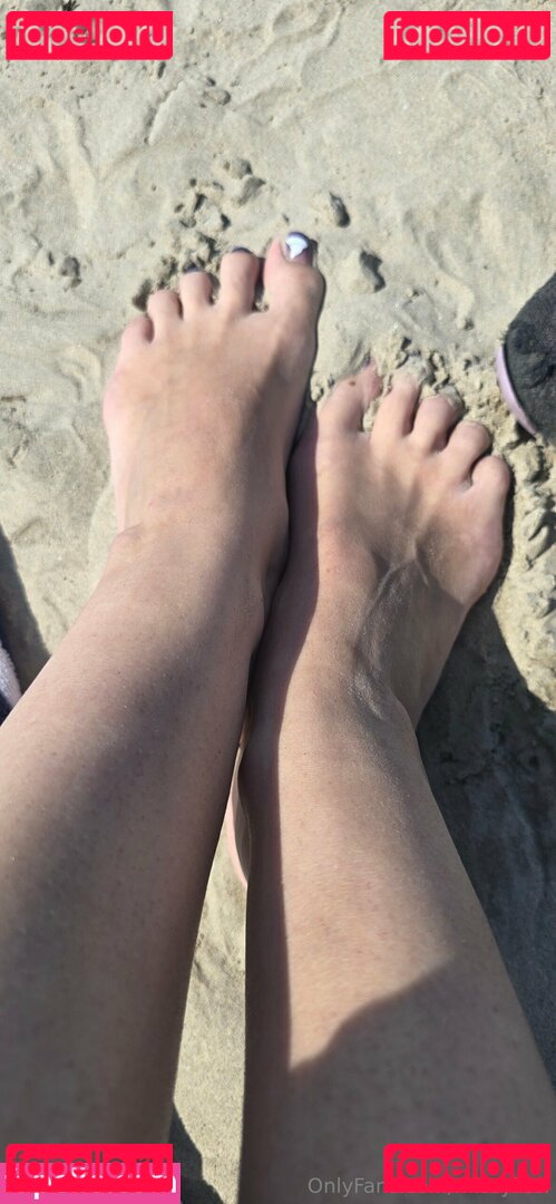 missylissi Nude Onlyfans Photo 18