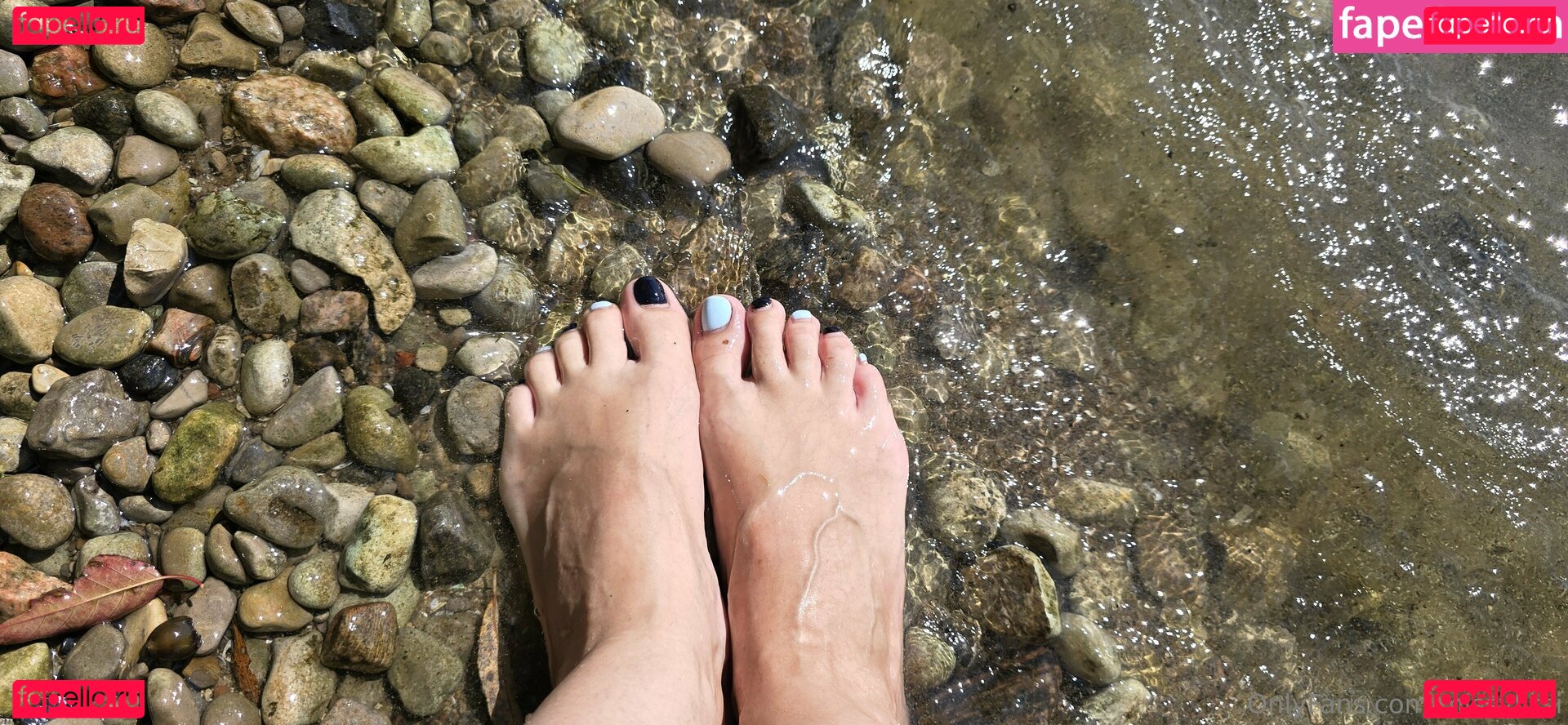 missylissi Nude Onlyfans Photo 15