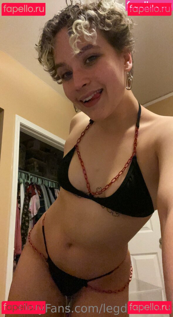 legdealer43 Nude Onlyfans Photo 12