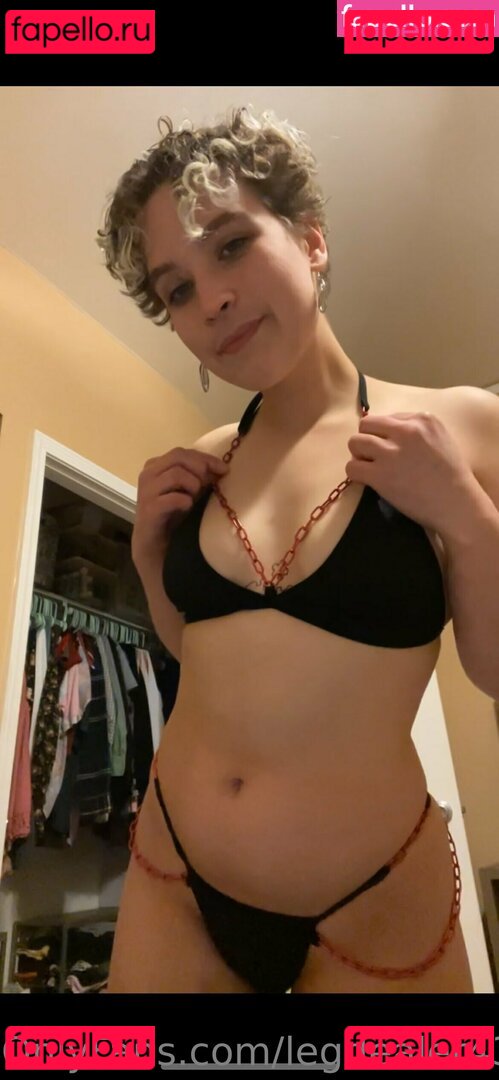 legdealer43 Nude Onlyfans Photo 11