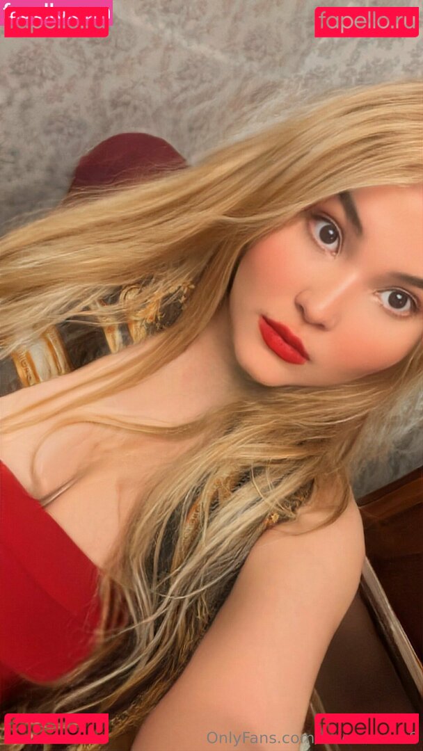 selenenova8 Nude Onlyfans Photo 49