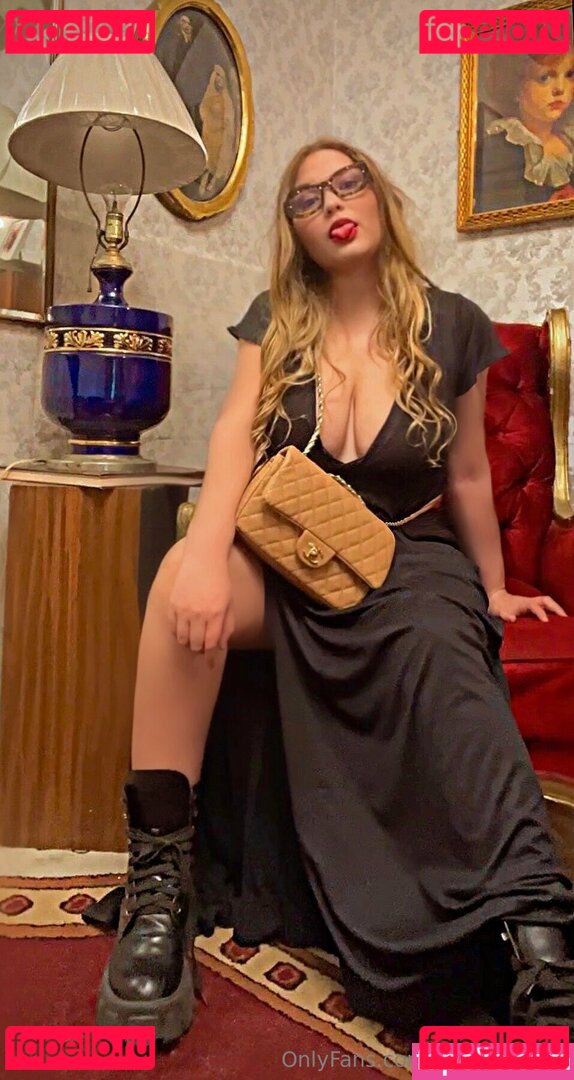 selenenova8 Nude Onlyfans Photo 47