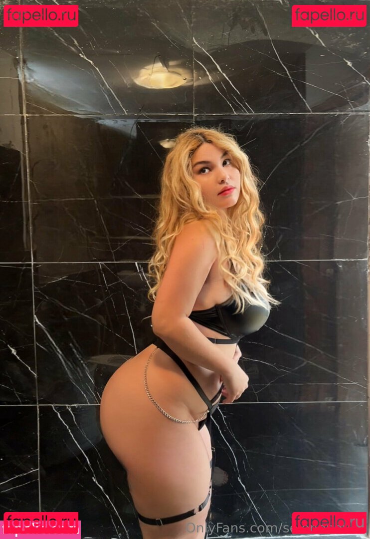 selenenova8 Nude Onlyfans Photo 40