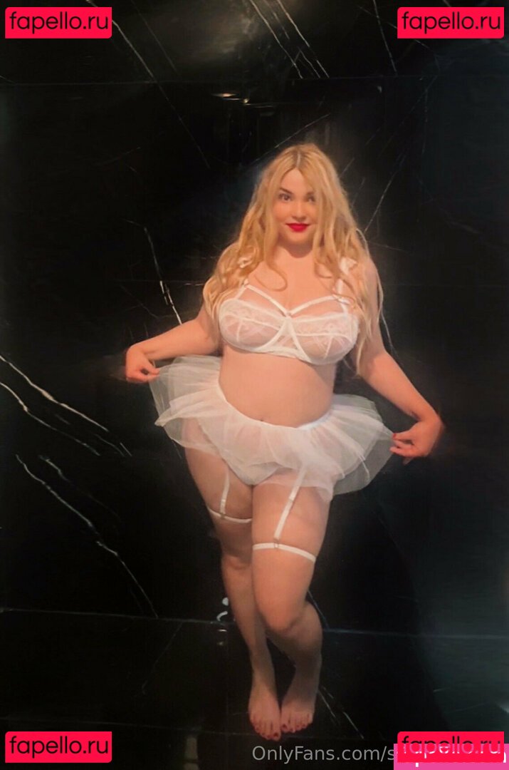 selenenova8 Nude Onlyfans Photo 34