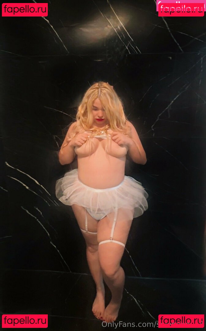 selenenova8 Nude Onlyfans Photo 33