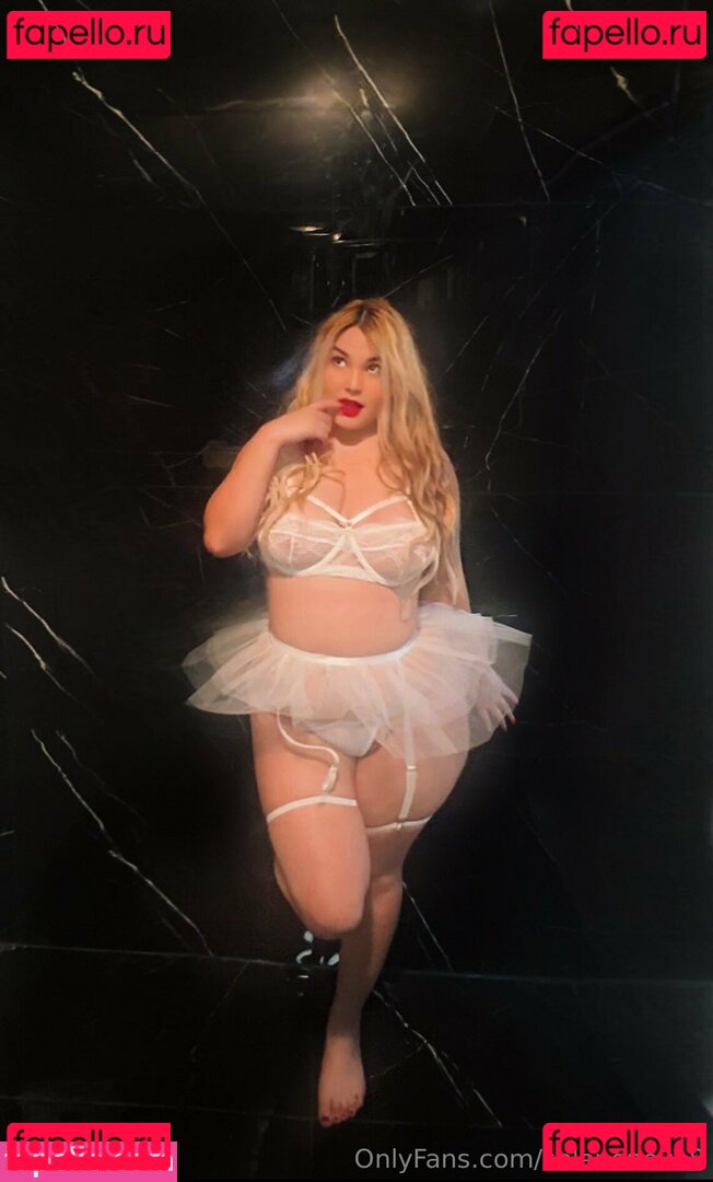 selenenova8 Nude Onlyfans Photo 30