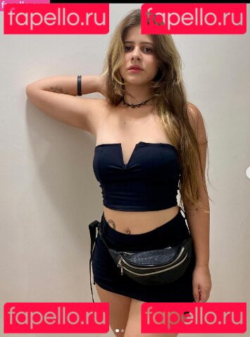 Julia Carolina Nude Onlyfans Photo 48
