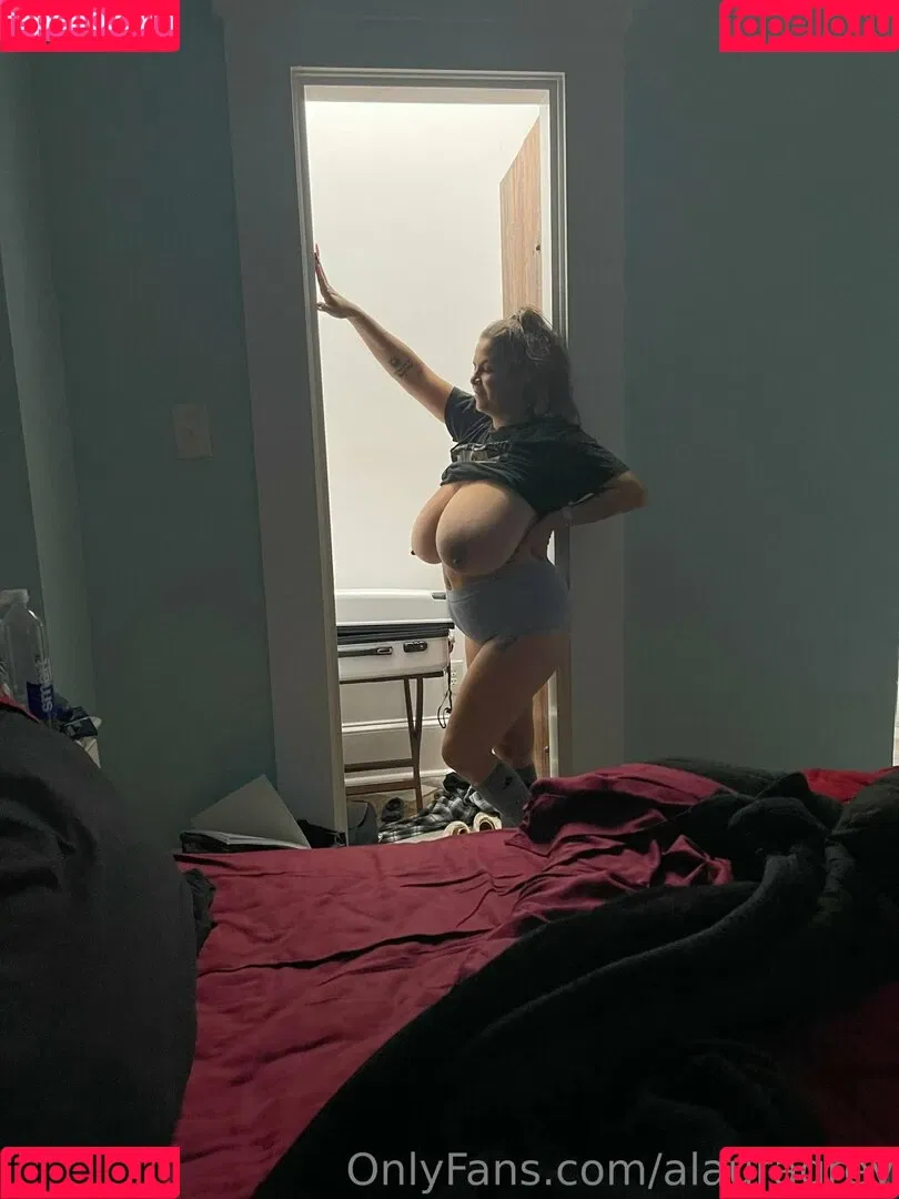 Alaura Grey Onlyfans Photo Gallery 