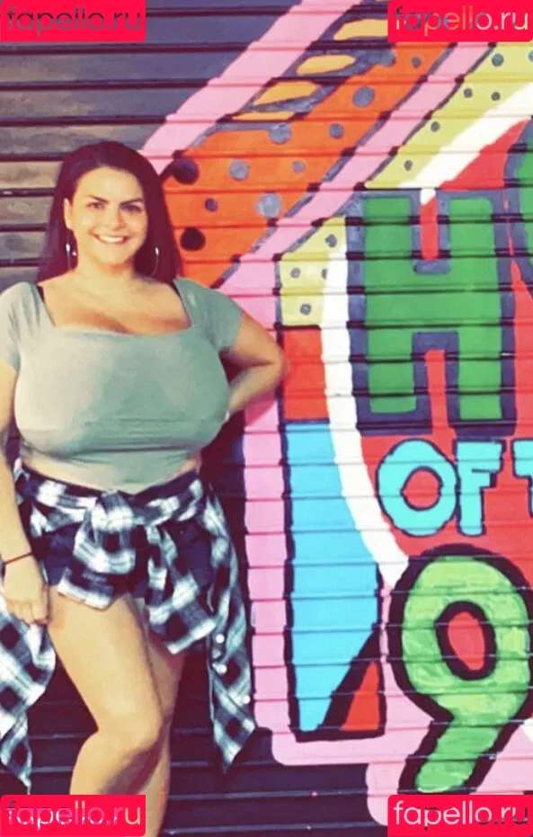 Alaura Grey Onlyfans Photo Gallery 