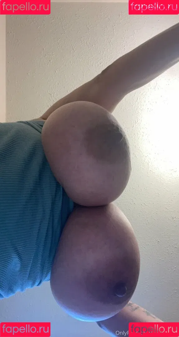 Alaura Grey Onlyfans Photo Gallery 