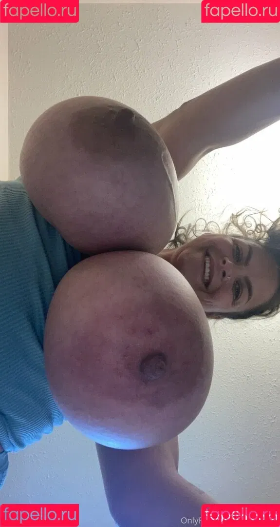 Alaura Grey Onlyfans Photo Gallery 