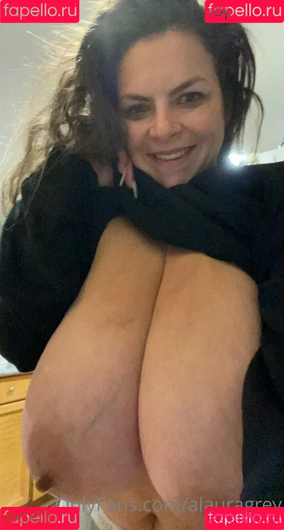 Alaura Grey Onlyfans Photo Gallery 
