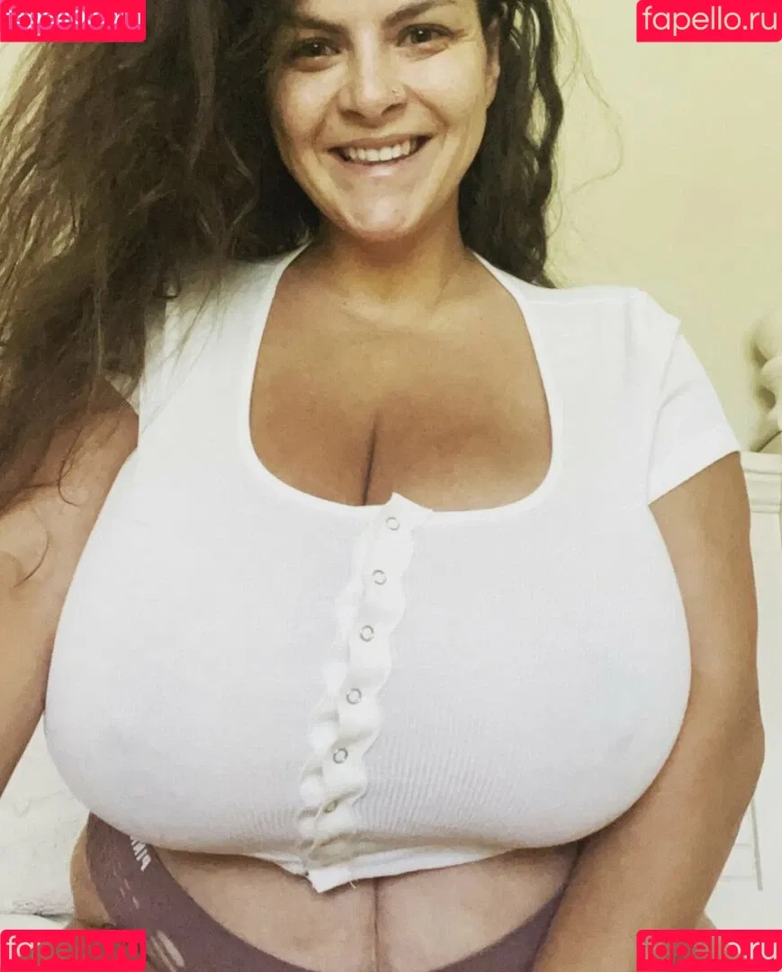 Alaura Grey Onlyfans Photo Gallery 