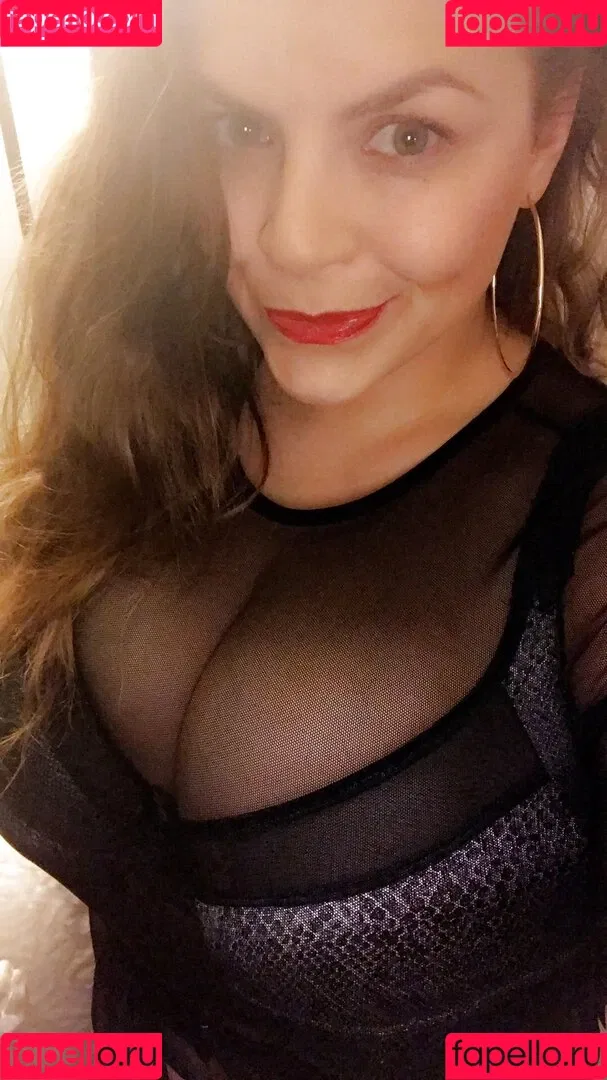 Alaura Grey Onlyfans Photo Gallery 