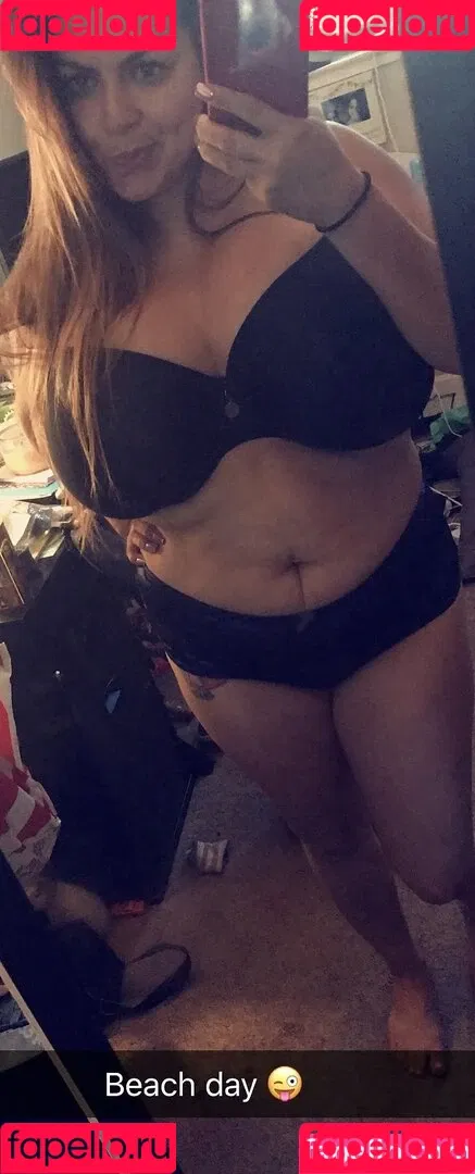 Alaura Grey Onlyfans Photo Gallery 