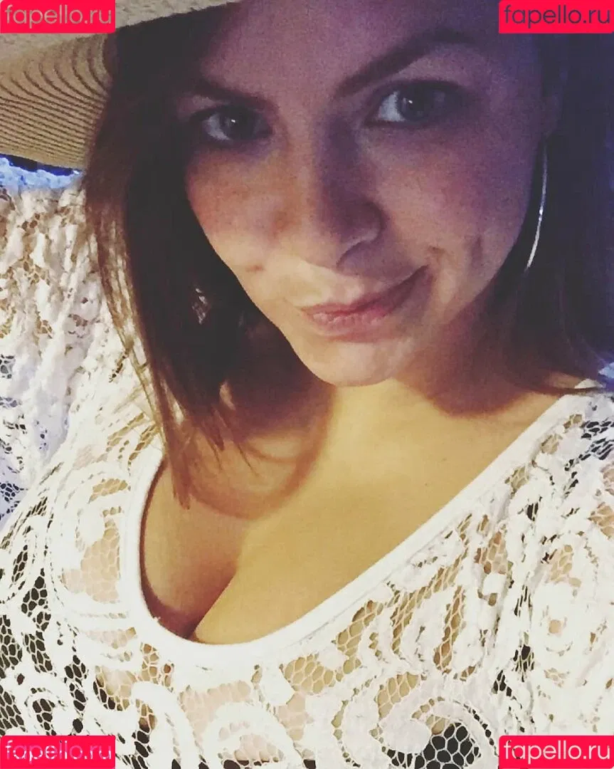 Alaura Grey Onlyfans Photo Gallery 