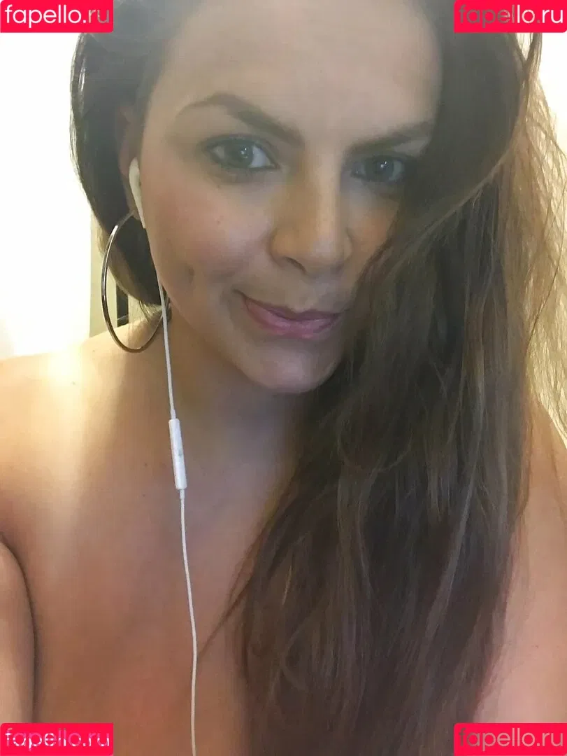 Alaura Grey Onlyfans Photo Gallery 