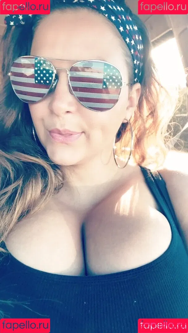 Alaura Grey Onlyfans Photo Gallery 