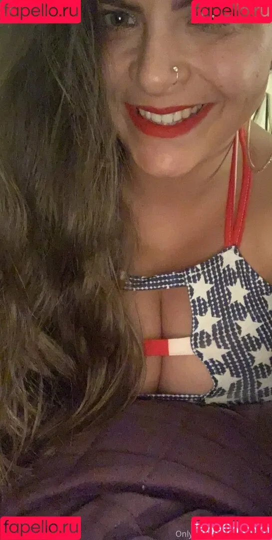 Alaura Grey Onlyfans Photo Gallery 