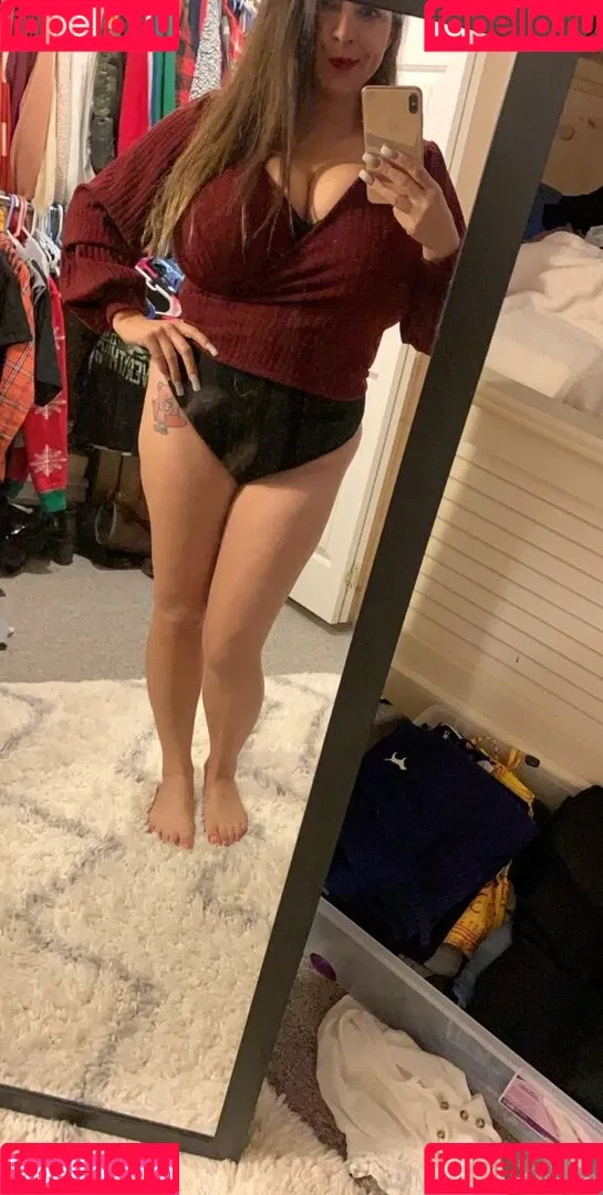 Alaura Grey Onlyfans Photo Gallery 