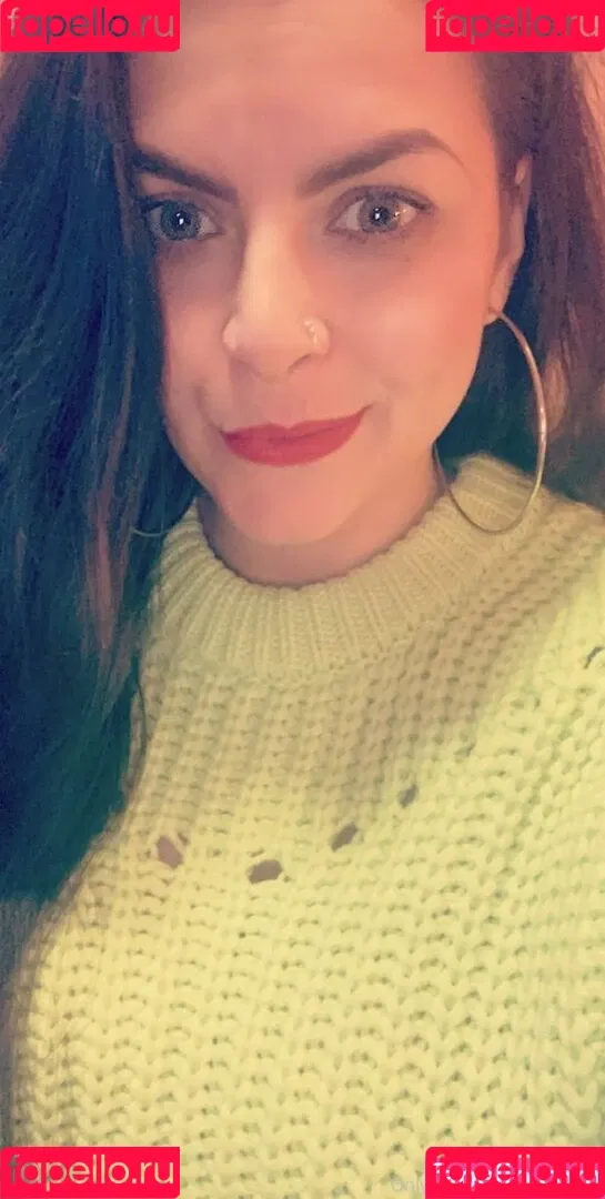 Alaura Grey Onlyfans Photo Gallery 