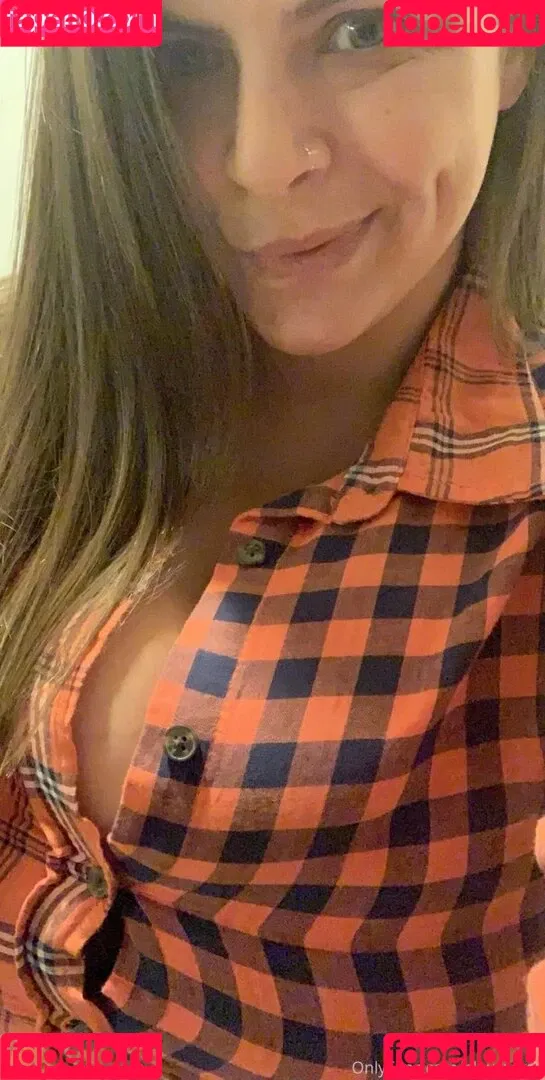 Alaura Grey Onlyfans Photo Gallery 