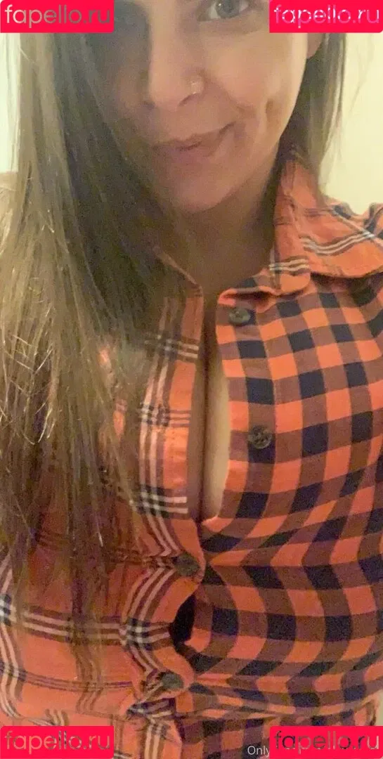 Alaura Grey Onlyfans Photo Gallery 