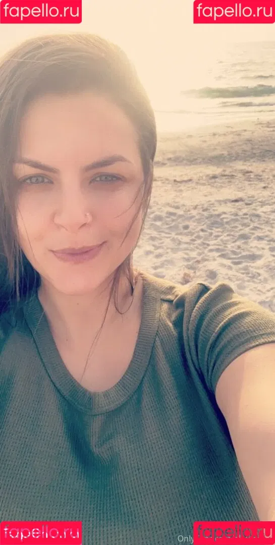 Alaura Grey Onlyfans Photo Gallery 