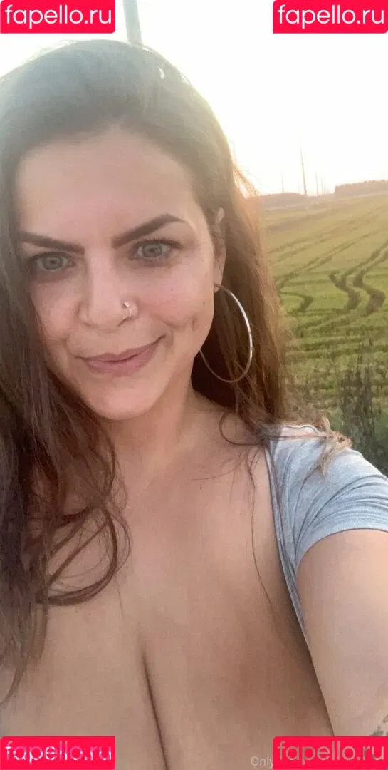 Alaura Grey Onlyfans Photo Gallery 