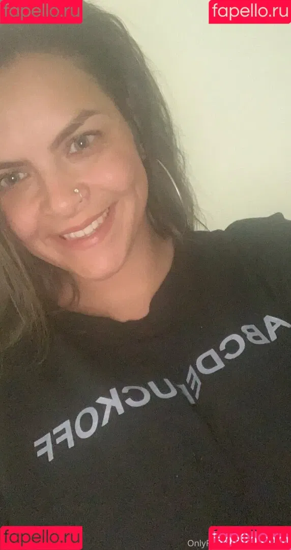 Alaura Grey Onlyfans Photo Gallery 