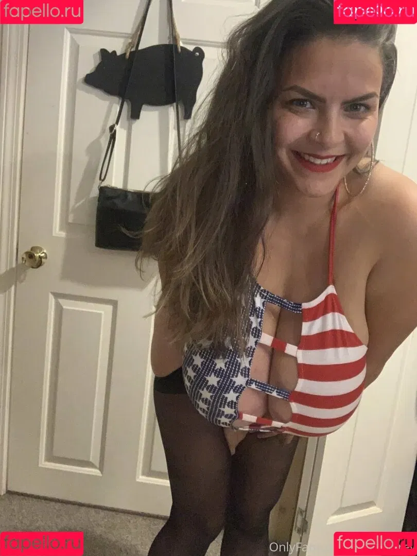 Alaura Grey Onlyfans Photo Gallery 