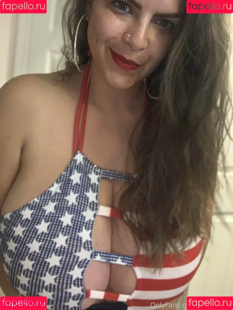 Alaura Grey Onlyfans Photo Gallery 