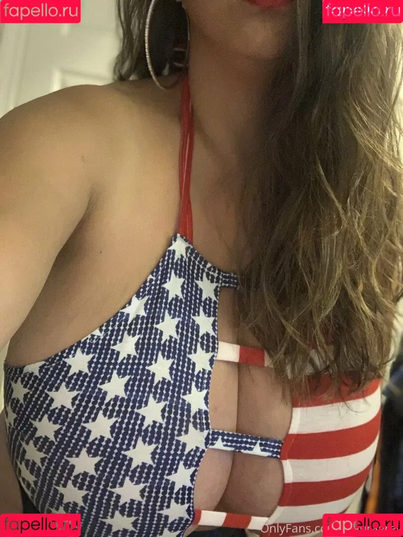 Alaura Grey Onlyfans Photo Gallery 