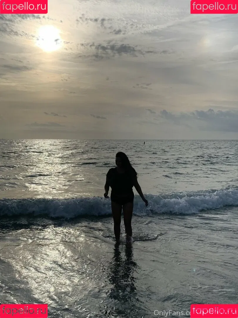 Alaura Grey Onlyfans Photo Gallery 