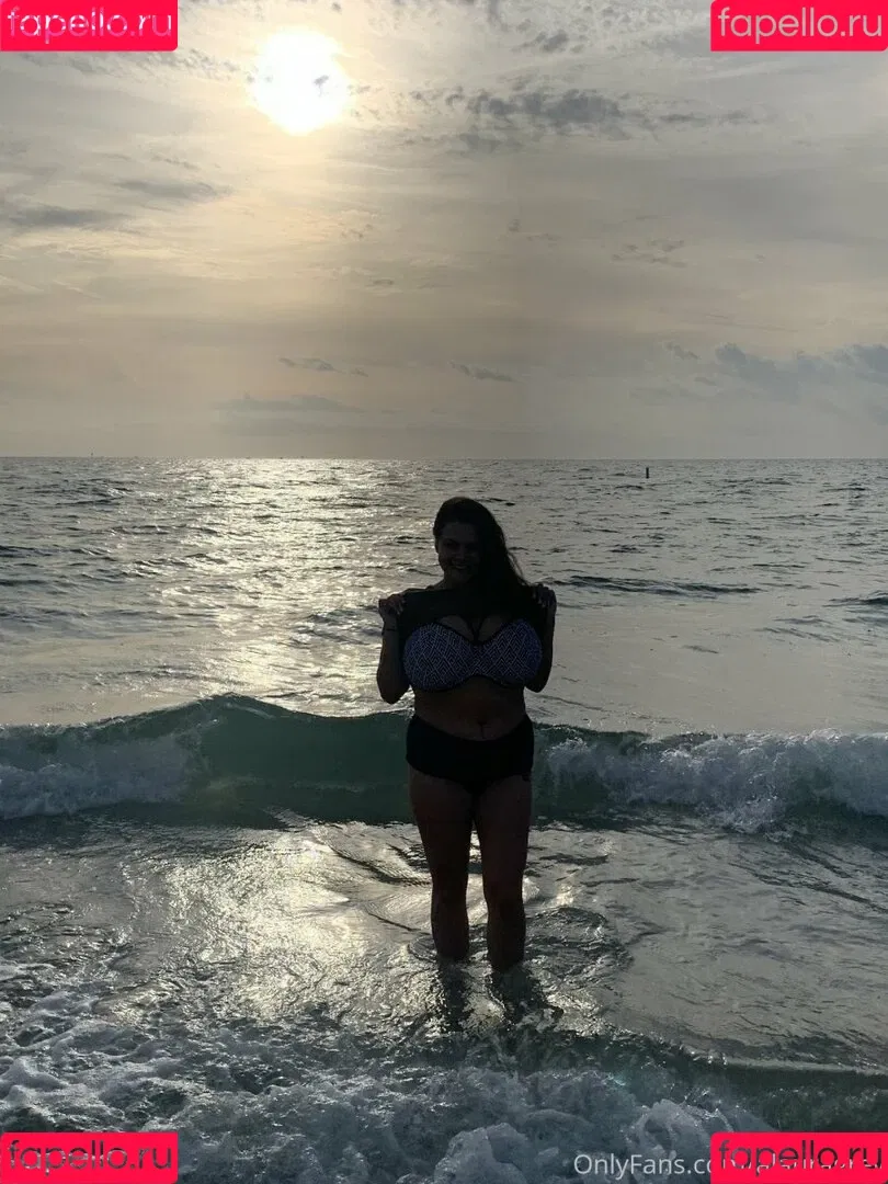 Alaura Grey Onlyfans Photo Gallery 