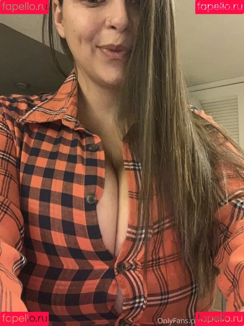 Alaura Grey Onlyfans Photo Gallery 