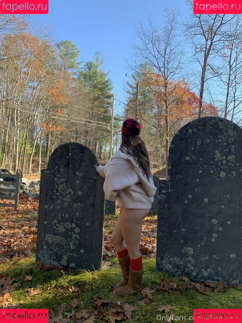 Alaura Grey Onlyfans Photo Gallery 
