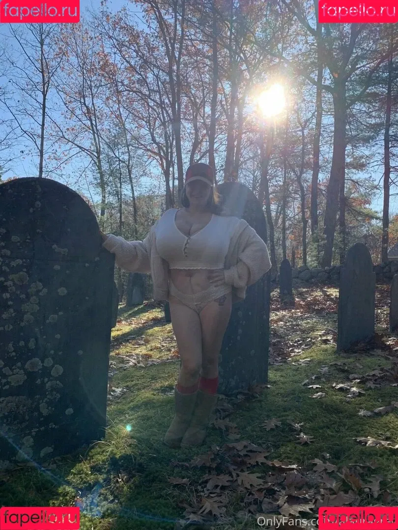 Alaura Grey Onlyfans Photo Gallery 