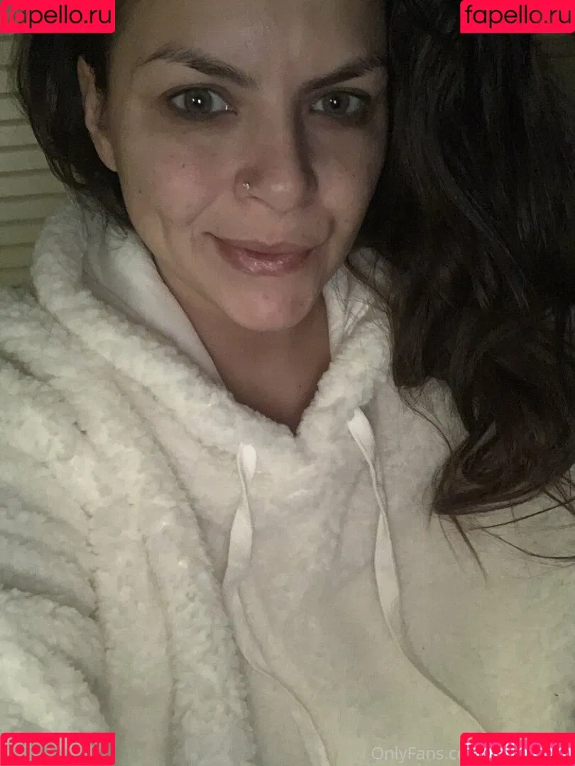 Alaura Grey Onlyfans Photo Gallery 