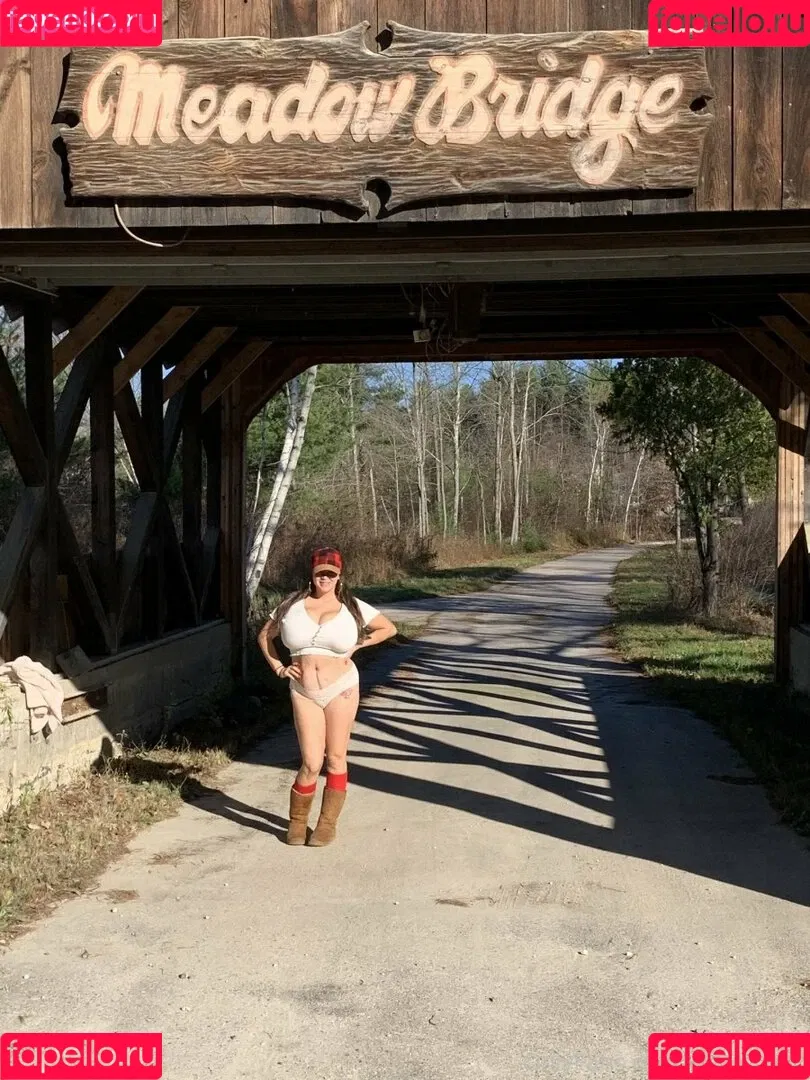 Alaura Grey Onlyfans Photo Gallery 