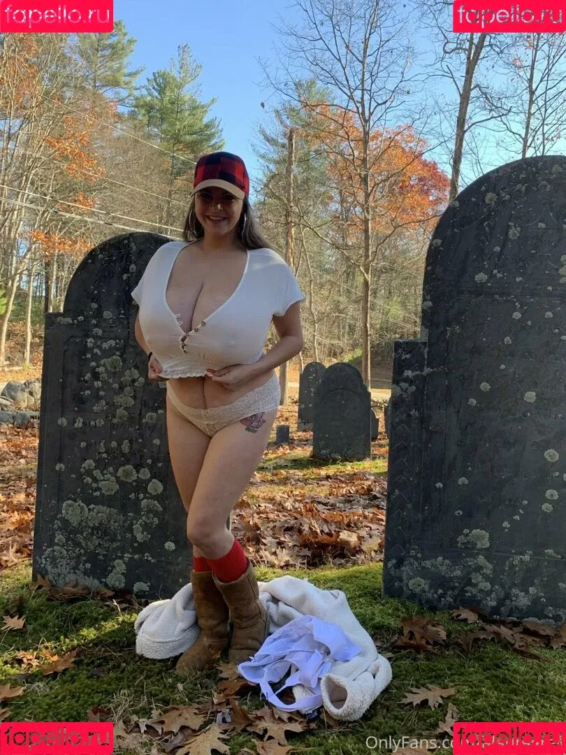 Alaura Grey Onlyfans Photo Gallery 