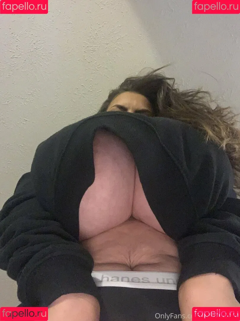 Alaura Grey Onlyfans Photo Gallery 