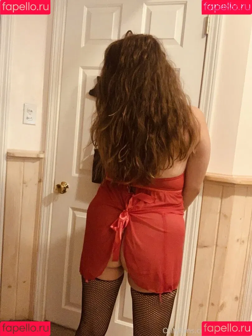 Alaura Grey Onlyfans Photo Gallery 