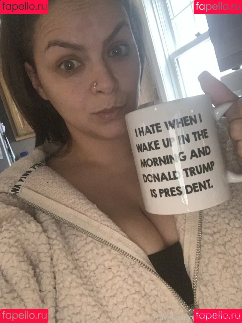 Alaura Grey Onlyfans Photo Gallery 