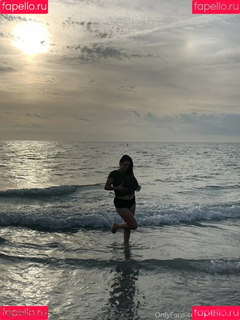 Alaura Grey Onlyfans Photo Gallery 