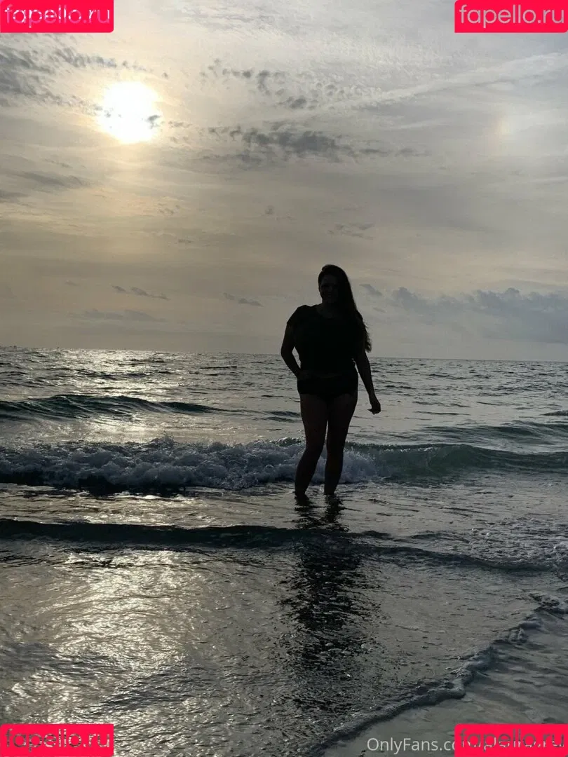 Alaura Grey Onlyfans Photo Gallery 