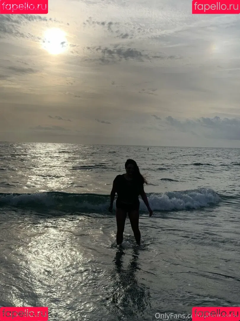 Alaura Grey Onlyfans Photo Gallery 