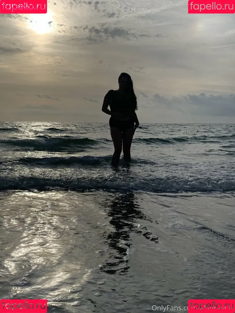 Alaura Grey Onlyfans Photo Gallery 